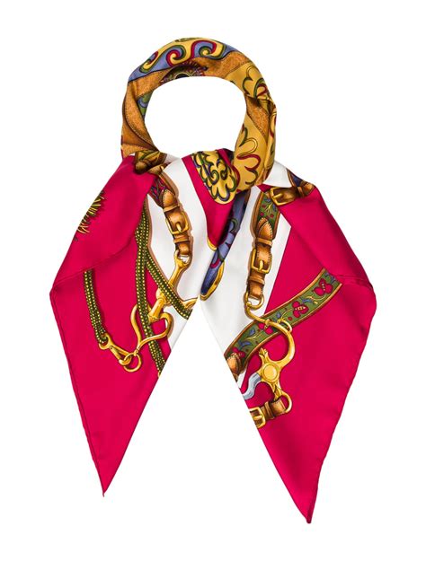 hermes shop silcher|hermes scarf accessories.